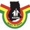 NASPA-LOGO- NASPA-LOGO-
