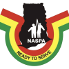 NASPA-LOGO- NASPA-LOGO-