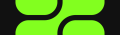 Site Icon Site Icon