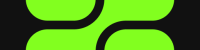 Site Icon Site Icon