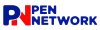 cropped-pennetwork_logo-1.png cropped-pennetwork_logo-1.png