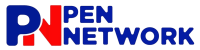 cropped-pennetwork_logo-1.png cropped-pennetwork_logo-1.png