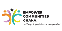 empower-communities-logo-02-2048×2048 empower-communities-logo-02-2048x2048
