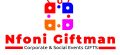 nfoni-logo-01-2048×2048 nfoni-logo-01-2048x2048