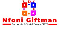 nfoni-logo-01-2048×2048 nfoni-logo-01-2048x2048