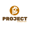 project-consortium-01-01-2048×2048 project-consortium-01-01-2048x2048
