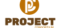 project-consortium-01-01-2048×2048 project-consortium-01-01-2048x2048